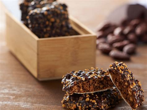 This recipe for nuernberger lebkuchen makes the cookies that are popular in germany around you can make nürnberger lebkuchen in your home without any special german ingredients. Der Weihnachtsmarkt | Lebkuchen-Schmidt