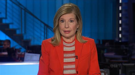 Ctv National News Sunday February 19 2023 Youtube