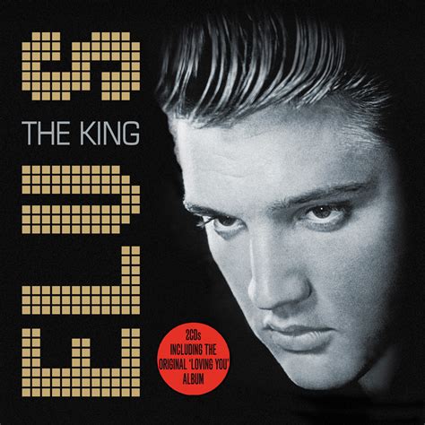 The King Not Now Music