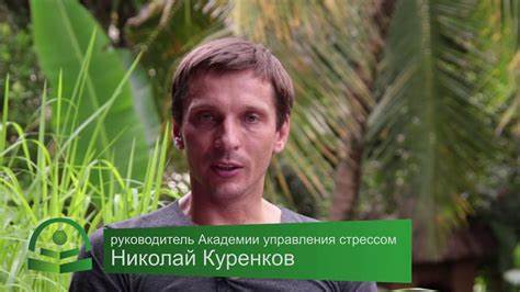 Быстро похудеть в домашних условиях женщине