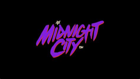 Midnight City Company Indiedb
