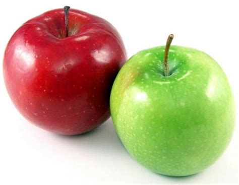Maybe you would like to learn more about one of these? LUAR BIASA Manfaat Jus, Cuka Apel Hijau Untuk Kesehatan ...