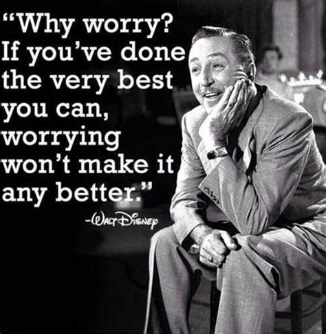 16 walt disney quotes to help guide you through life disney quotes to live by life quotes