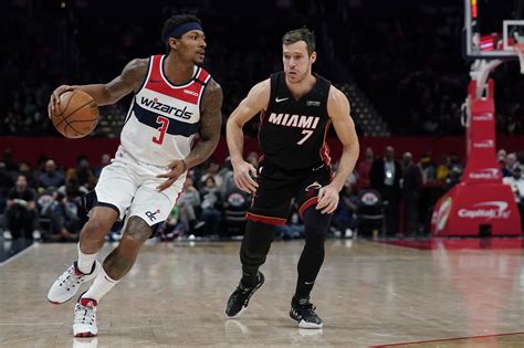 Check spelling or type a new query. Bradley Beal / Is Bradley Beal Right To Be Disgruntled ...