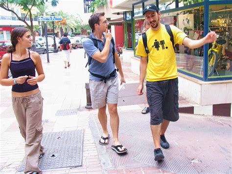 Best And Easiest Ways To Meet And Make Friends With Spaniards Seriously Spain