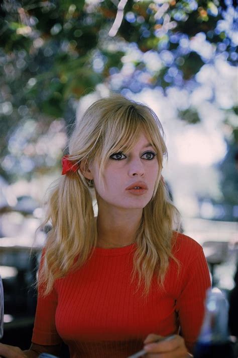 401 x 592 jpeg 74 кб. Brigitte Bardot: her life and times so far - in pictures | Bardot hair, Bardot bangs, Beauty
