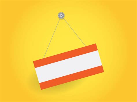 Door signs are our specialty! Door Sign Vector Vector Art & Graphics | freevector.com