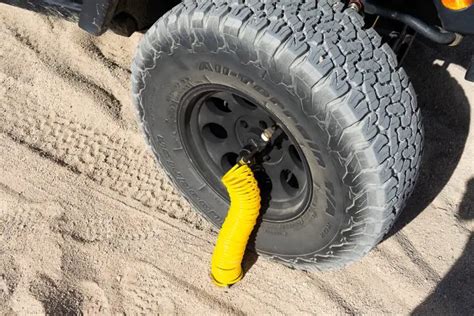 the best off road shovels 2023 and how to pick the right one