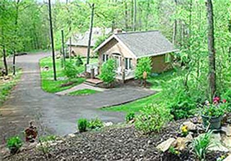 Hours may change under current circumstances Donna's Premier Lodging Romantic Berlin Ohio - Berlin ...