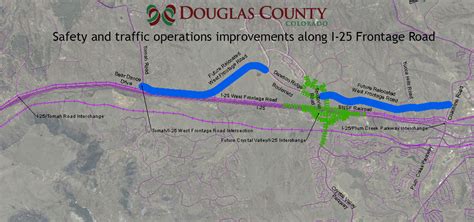 Commissioners Recommend 64 Million For Safety And Traffic Operation