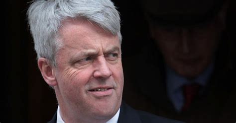 Doctors And Nurses Face Sack As Nhs Cash Crisis Deepens And Andrew Lansley Faces Criticism
