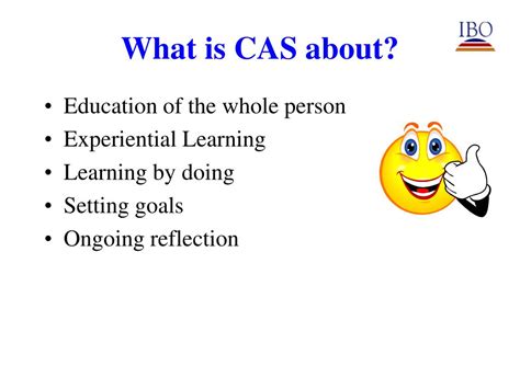 Ppt What Is Cas Powerpoint Presentation Free Download Id7038023