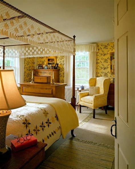 40 British Colonial Decoration Ideas Bored Art Colonial Bedrooms