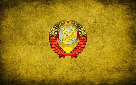 The (/ ð ə, ð iː / ()) is a grammatical article in english, denoting persons or things already mentioned, under discussion, implied or otherwise presumed familiar to listeners, readers or speakers. Union Berlin Wallpaper : 1. FC Union Berlin Logo Color ...