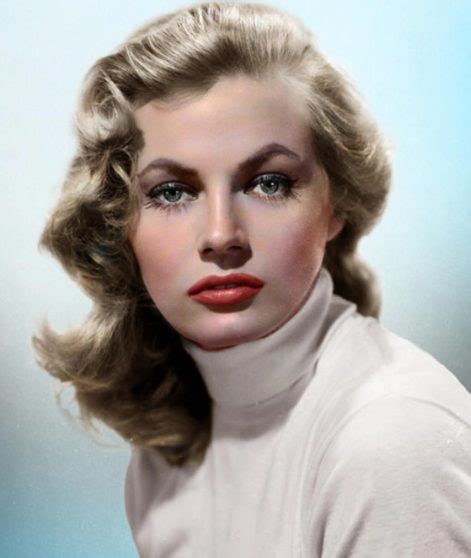 20 Most Beautiful Pin Up Girls Of The 50s Hood Mwr
