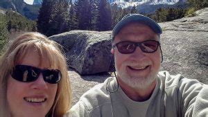 See 113 traveler reviews, 154 candid photos, and great deals for blue sky cabins, ranked #1 of 4 specialty lodging in red lodge and rated 5 of 5 at tripadvisor. Blue Sky Cabins - Red Lodge Montana Lodging - Luxury cabins