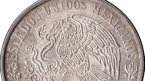 Monedas De Colecci N Que Te Har N Rico Pieza De Pesos