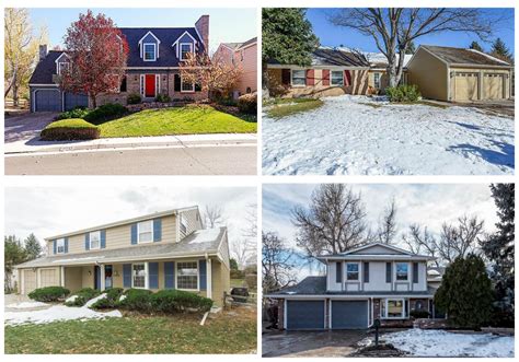 Check spelling or type a new query. Denver Realtor Reviews: Summer Vs Winter Real Estate ...