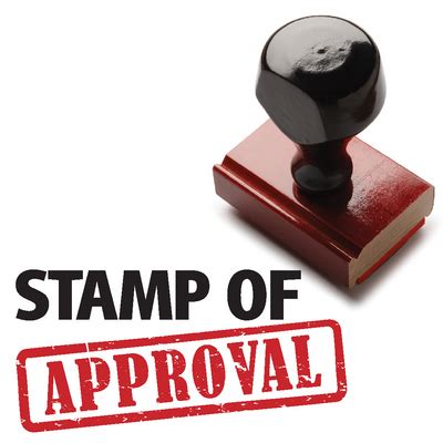 It is unlike executive and it can invalidate state laws in one fell swoop, be they passed by the legislature, adopted by popular vote, approved by the state's highest court, or all three. Financial Services Litigation: North Carolina Supreme ...