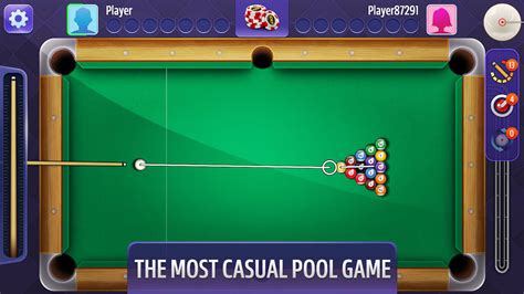 You can download now 8 ball pool hack cheats tool. Download Billiard on PC 1.0