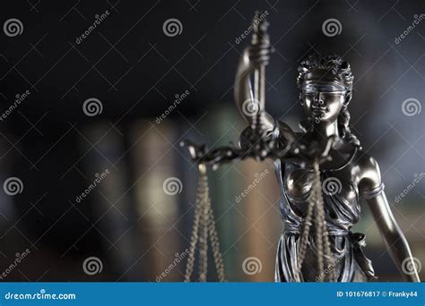 Courtroom Theme Stock Image Image Of Legal Justice 101676817