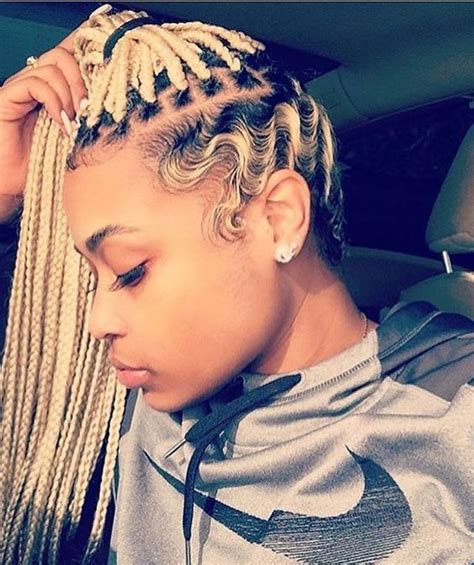 Finger wave hairstyles might be instantly associated with the 1920s or flapper culture, but this dramatic texture is making a big comeback in more modern looks. 25 Finger Waves Styles: How To Create & Style Finger Waves