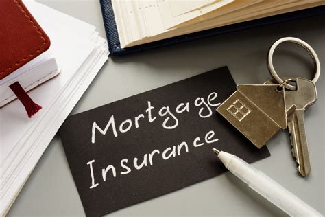 What is Mortgage Insurance? How Does it Work? - Mortgage Blog