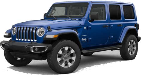 2018 Jeep Wrangler Features Keene Chrysler Dodge Jeep Ram