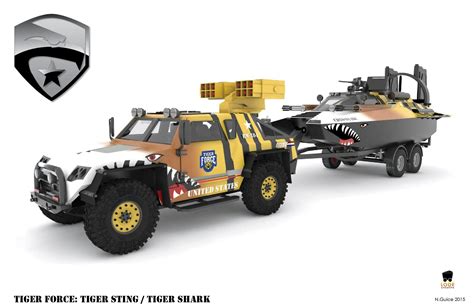 From day one, it was all about the vehicles, and the action figures were only developed to compliment those crazy vehicles. Pin by cruzmissile on GI JOE VEHICLES | Gi joe, Custom ...