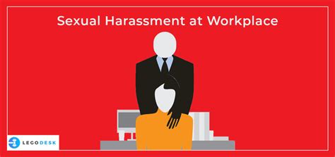 Sexual Harassment At Workplace Act 2013 Vishakha Guidelines