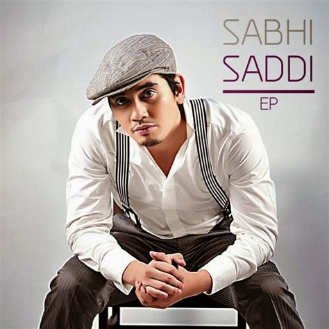 Nyanyian sabhi sadhi yang bertajuk setia menunggumu. Lirik Lagu Sabhi Saddi Feat Marsha - Cinta Sesungguhnya ...