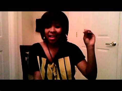 Kayla Fire Mz Thick Hips Heavy Heavy Dreamgirl S Youtube