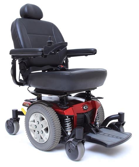 The lowest prices on mobility wheelchair batteries for pride, invacare, quickie and shoprider! Pride Mobility Quantum Q6 Edge VA Power Wheelchair Battery ...