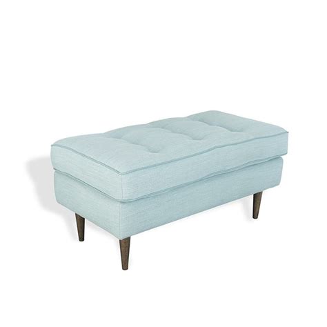 Harper Footstool Love Your Home Footstool Furniture Design