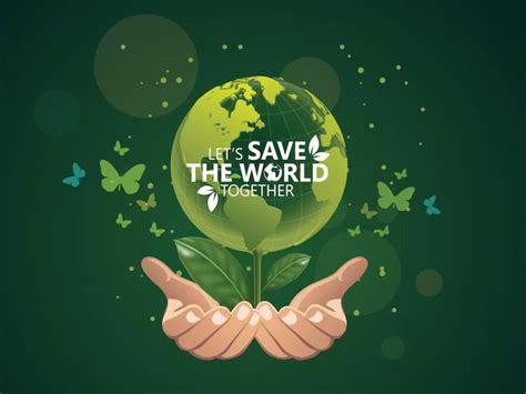Top 999 World Environment Day Images With Quotes Amazing Collection