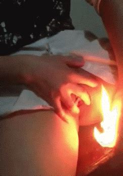 Thumbs Pro More Asian Gifs At Gifsofasia Tumblr Com