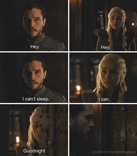 30 plus epic and hilarious game of thrones quotes that every fan needs to see geeks on coffee