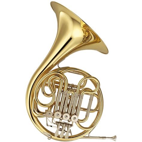 Choosing An Instrument A Practical Guide Brass Edition Discover