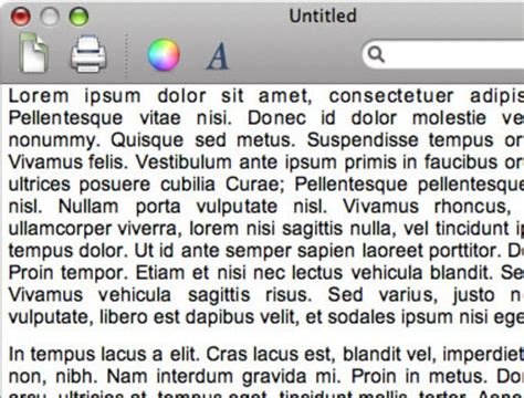 Wordpad Para Mac Download