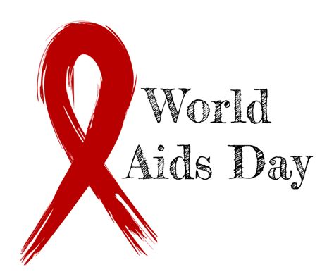World Aids Day Rfsl Örebro Rfsl Örebro