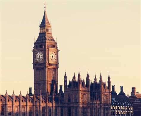 25 fascinating facts about big ben we ll bet you never knew — london x london