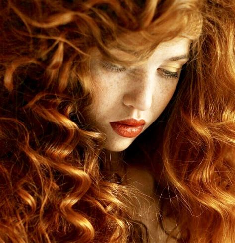 Pin By Socal Drew On My Kryptonite Red Curly Hair Beautiful Red Hair