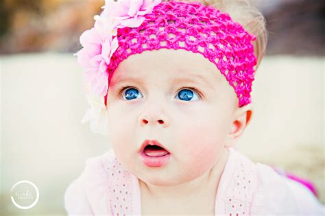 Amazing Baby Beautiful Child Cute Image 258527 On