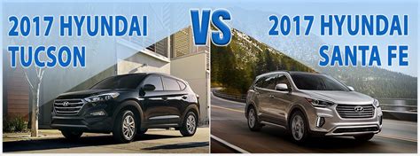 What Is The Difference Between Smart And Normal On Hyundai?