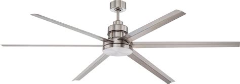 Get great deals on craftmade glass ceiling fans with remote control. Robot Check | Ceiling fan, Outdoor ceiling fans, Ceiling ...