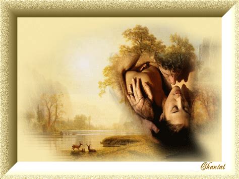 Alexandra hubin, dr en psychologie et sexologue. poeme j'ai envie de ton corps