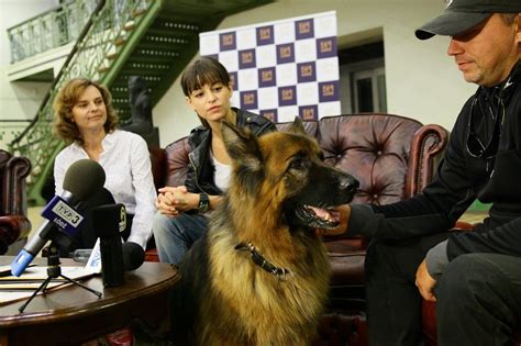 Beata fido (born 3 november 1967) is a polish actress. „Komisarz Alex" wraca do TVP: sataniści, mumie i nowe ...