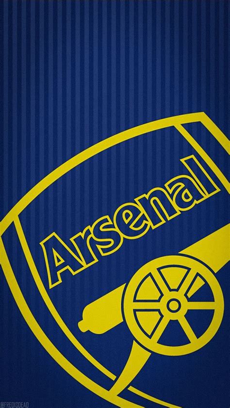 Arsenal Iphone Backgrounds Posted By Sarah Cunningham
