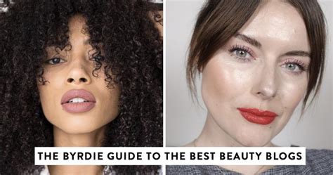 23 Of The Best Beauty Blogs You Should Be Following