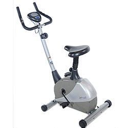 We have compiled our own list of these items based on the reviews. Marcy Foldable Exercise Bike - 14778368 - Overstock.com ...